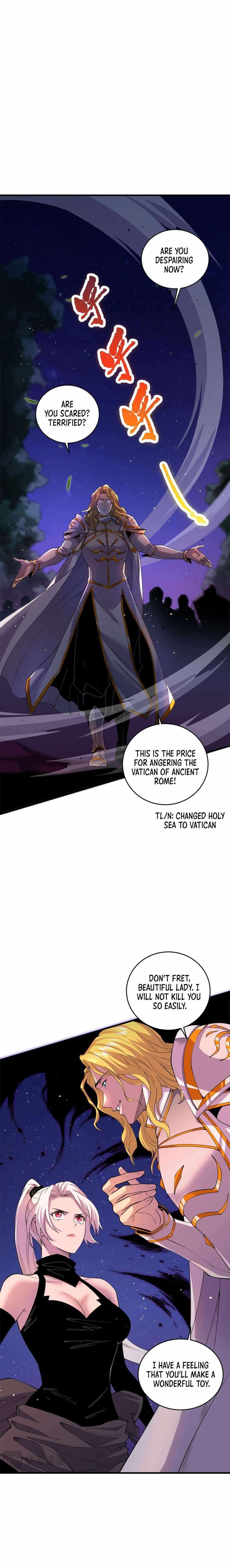 Chapter 46 (Image 11)