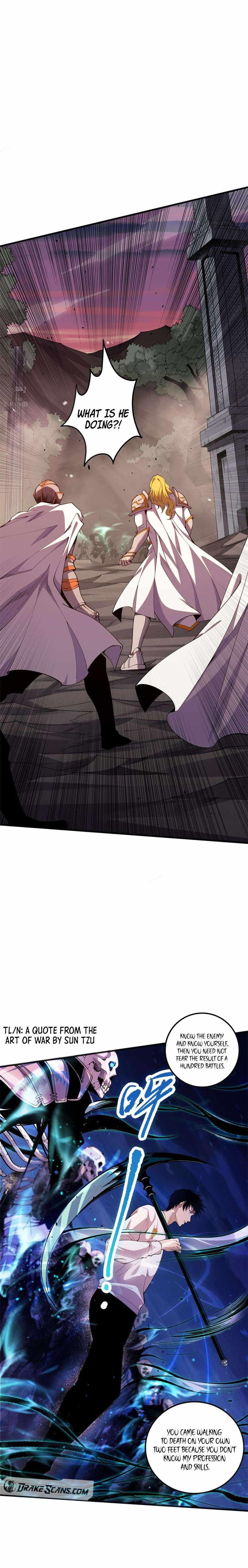 Chapter 46 (Image 13)