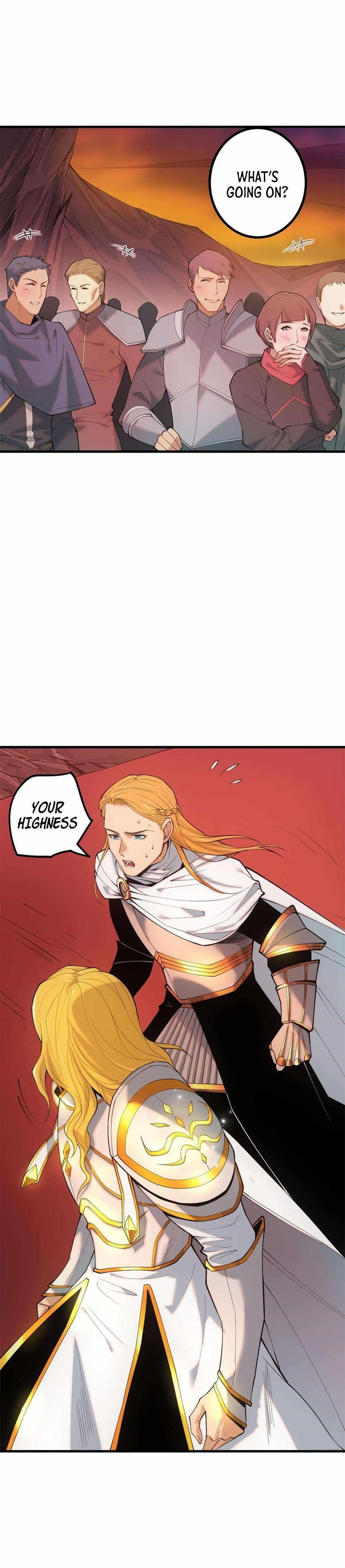 Chapter 46 (Image 4)