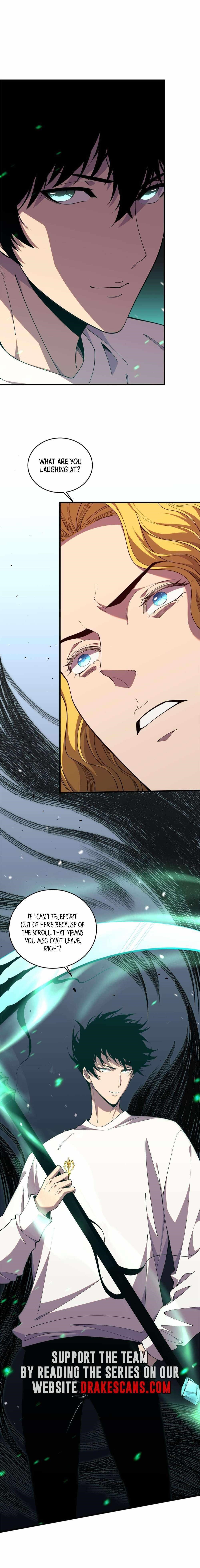 Chapter 46 (Image 12)