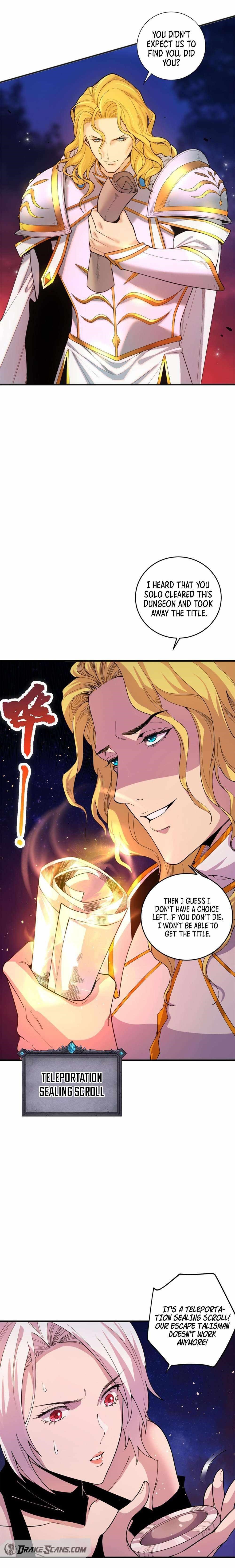 Chapter 46 (Image 10)