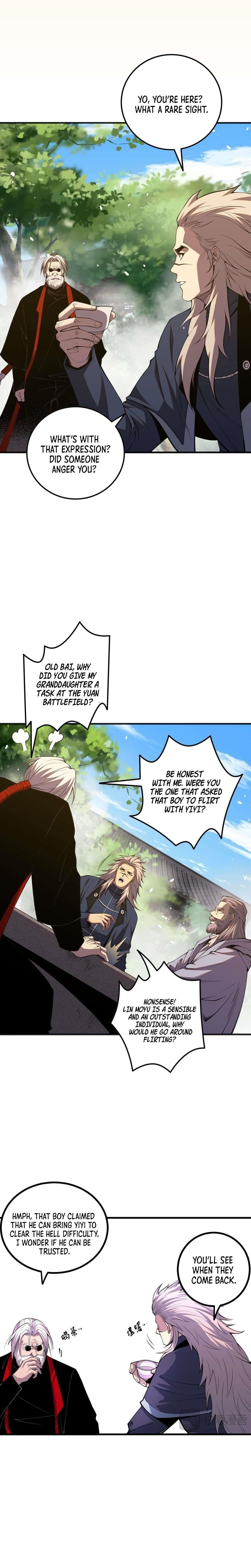 Chapter 47 (Image 8)