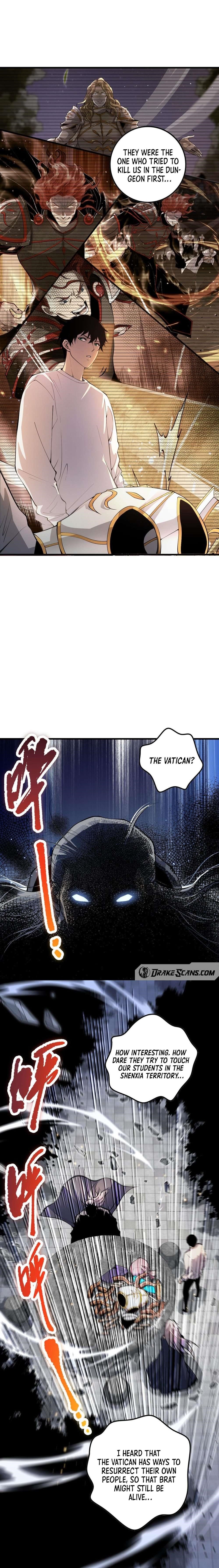 Chapter 47 (Image 17)