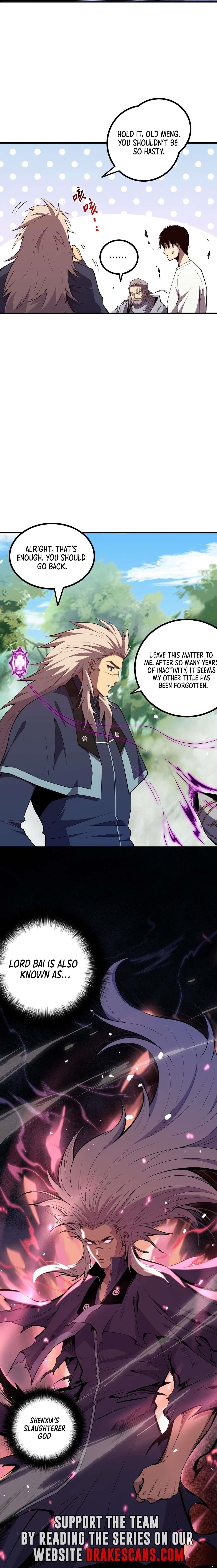 Chapter 47 (Image 18)