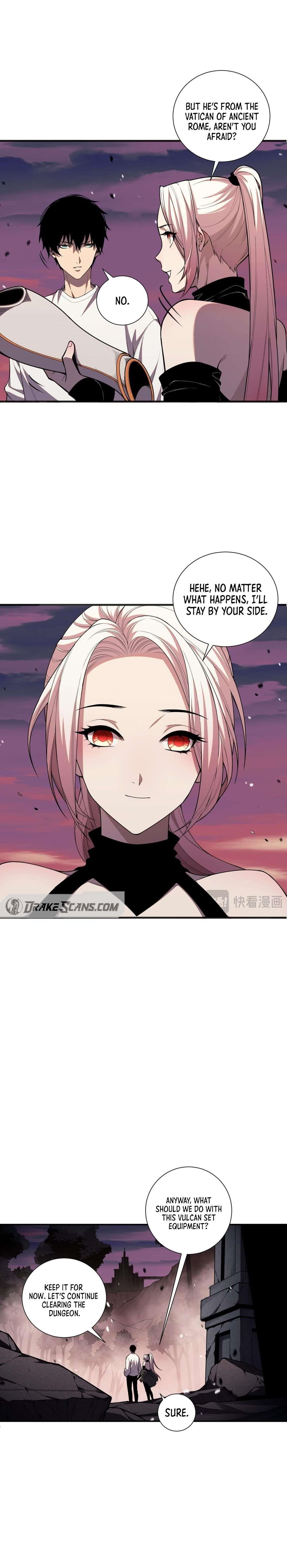 Chapter 47 (Image 6)