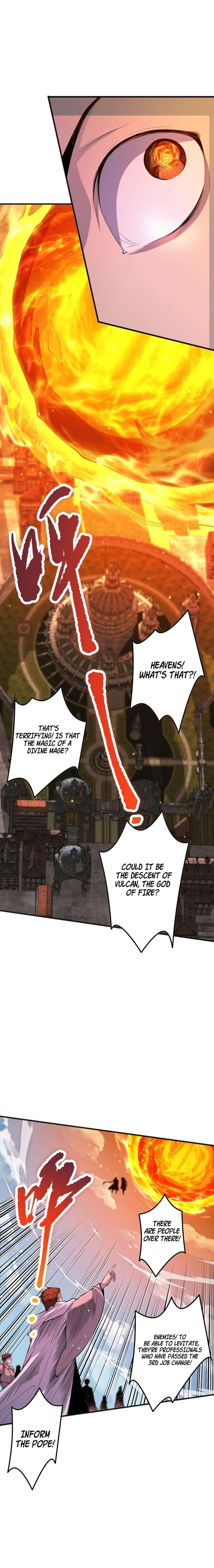 Chapter 47 (Image 20)