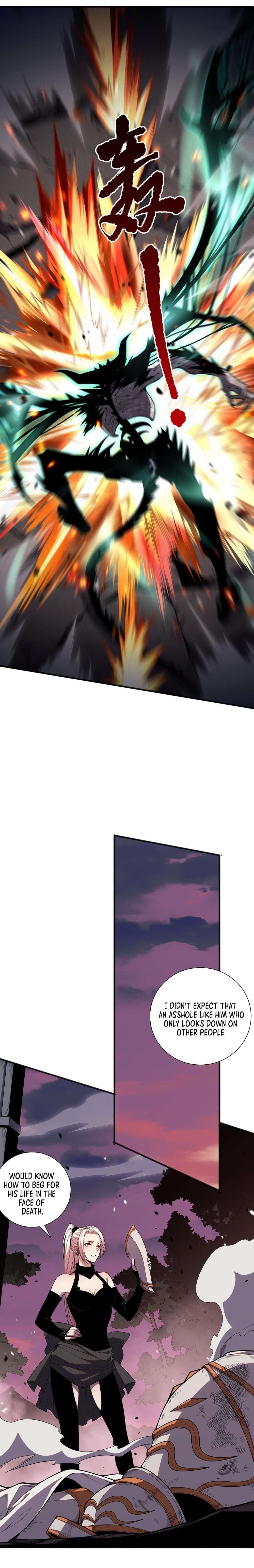 Chapter 47 (Image 5)