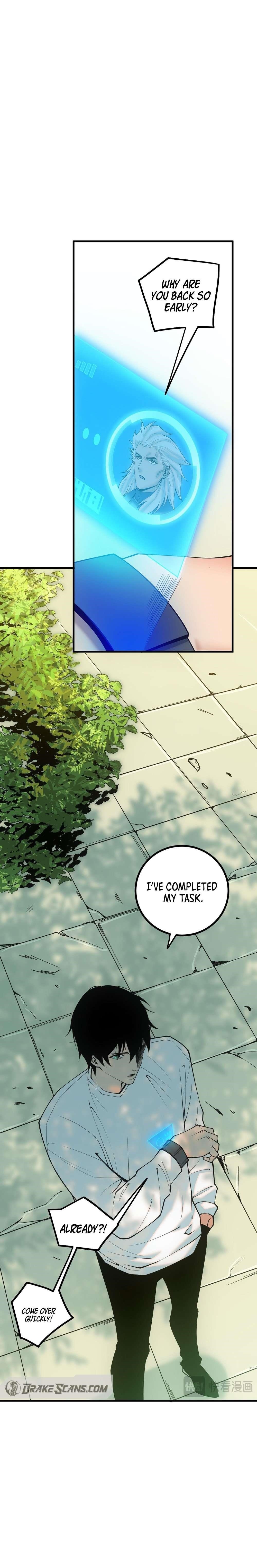 Chapter 47 (Image 11)