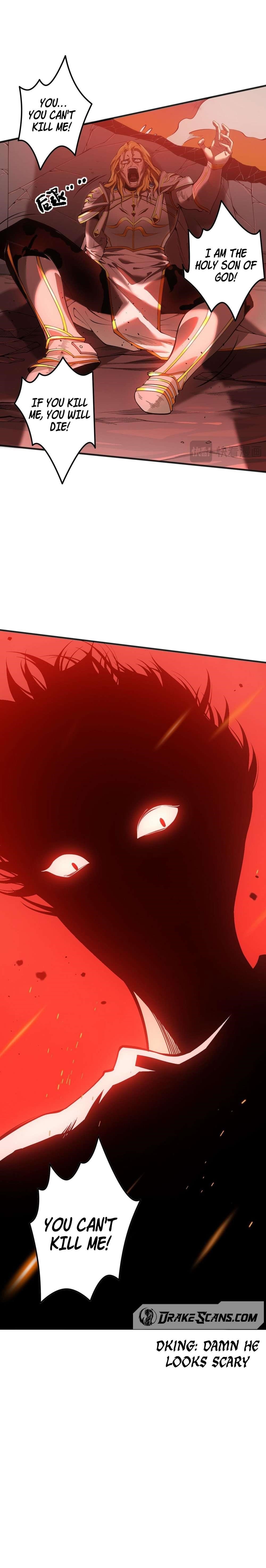 Chapter 47 (Image 4)