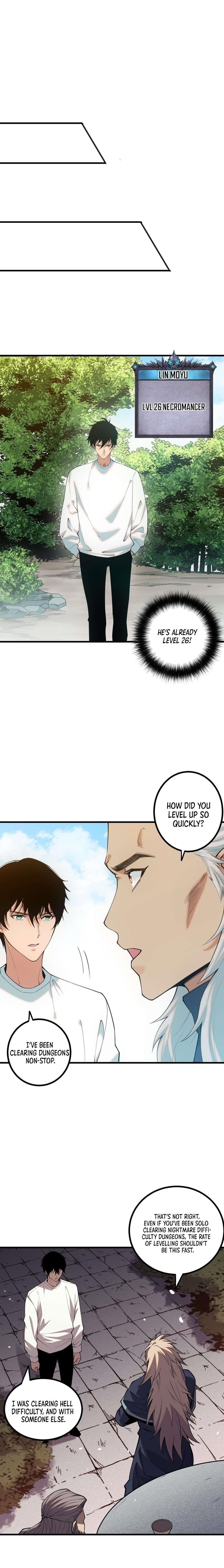 Chapter 47 (Image 12)