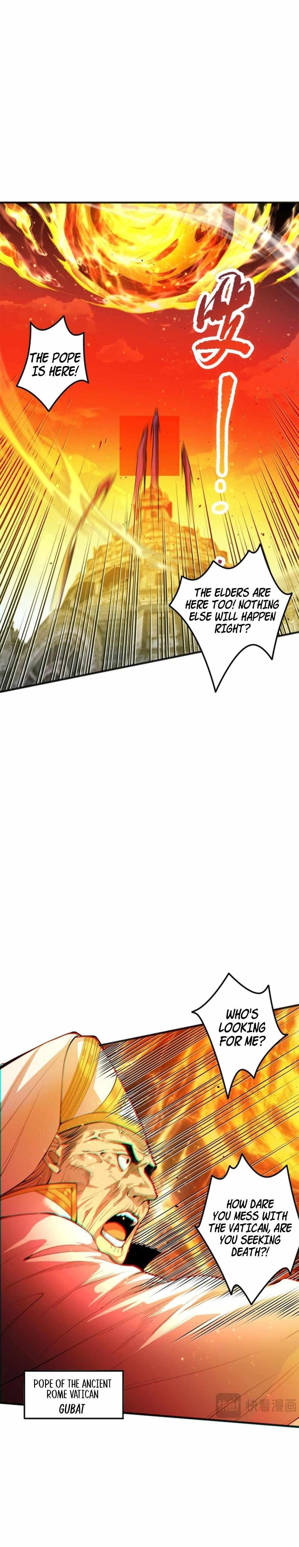 Chapter 48 (Image 2)
