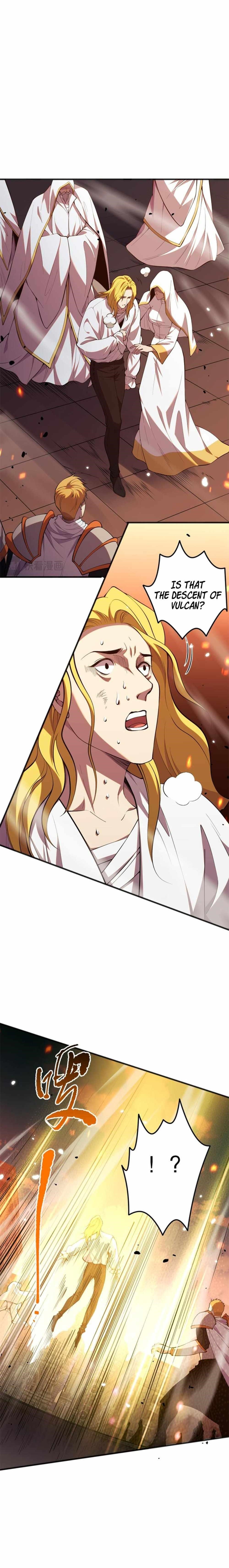 Chapter 48 (Image 7)