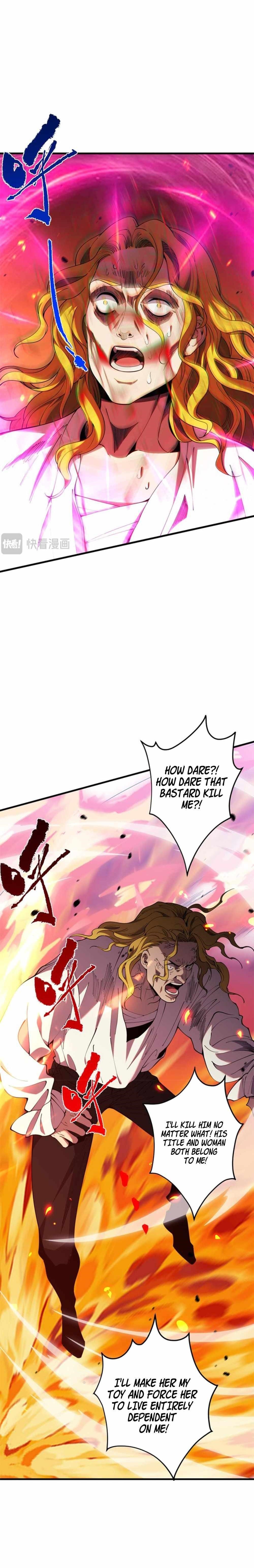 Chapter 48 (Image 9)