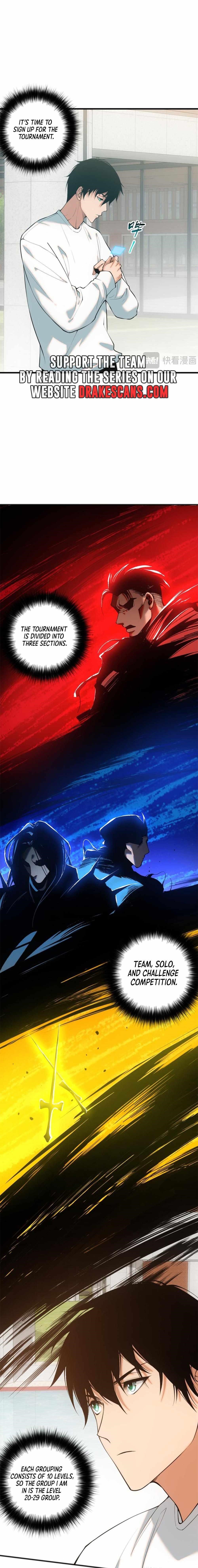 Chapter 48 (Image 18)