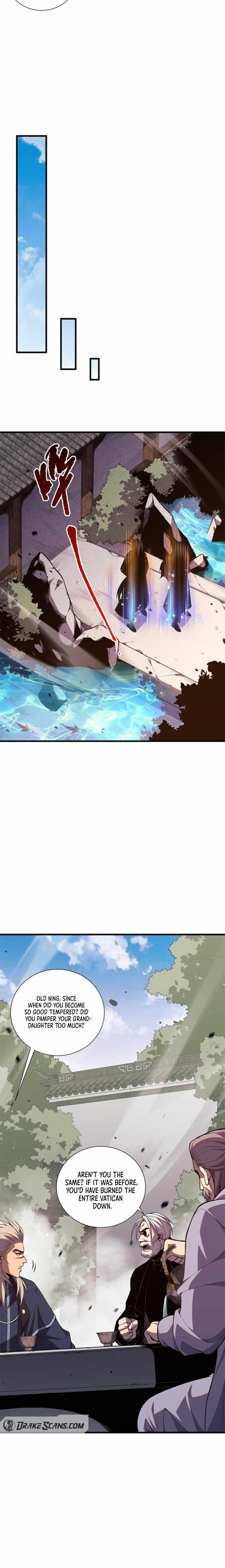 Chapter 48 (Image 15)