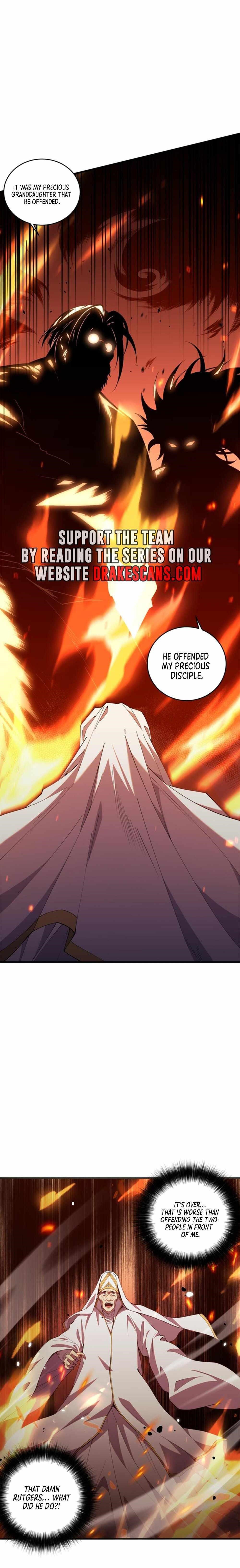 Chapter 48 (Image 6)