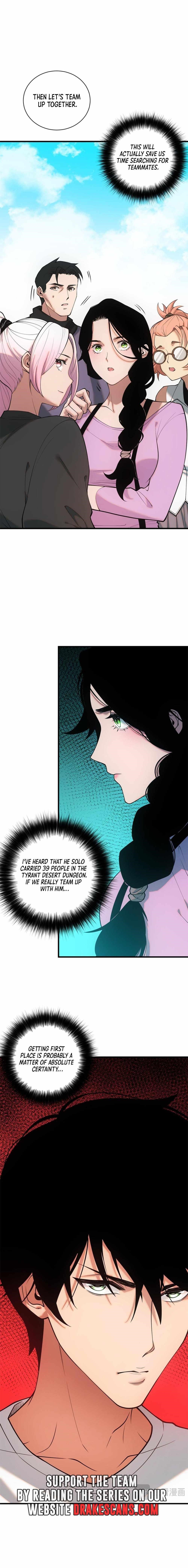 Chapter 49 (Image 8)
