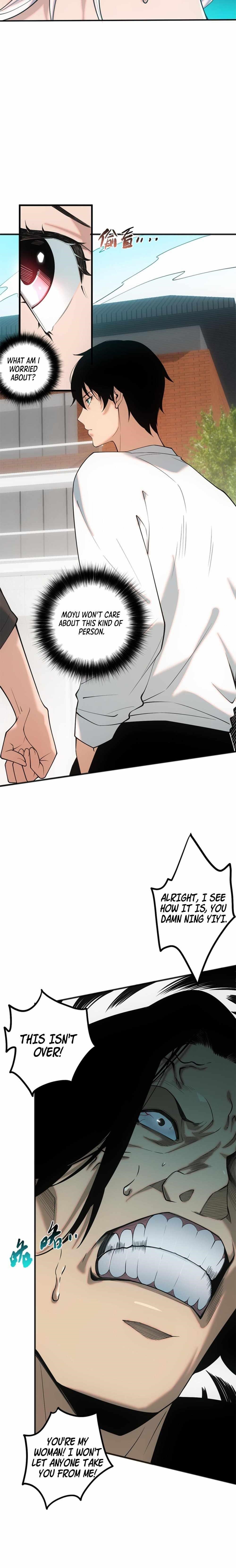 Chapter 49 (Image 17)