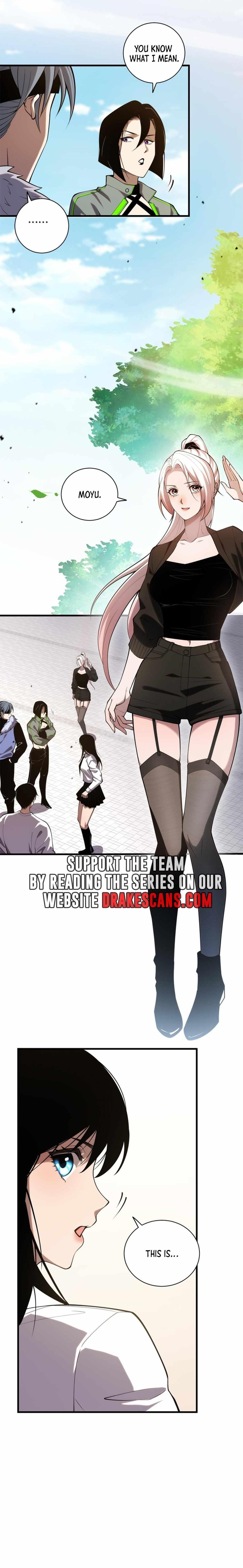 Chapter 49 (Image 2)