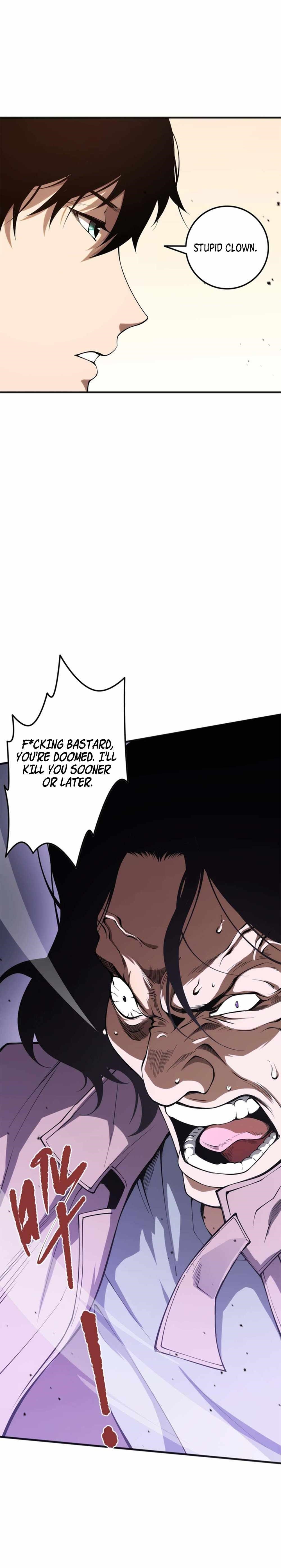 Chapter 49 (Image 19)