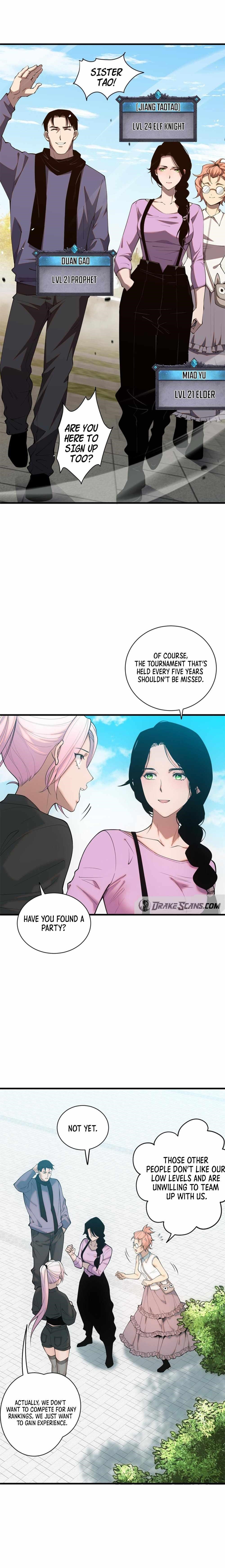 Chapter 49 (Image 7)
