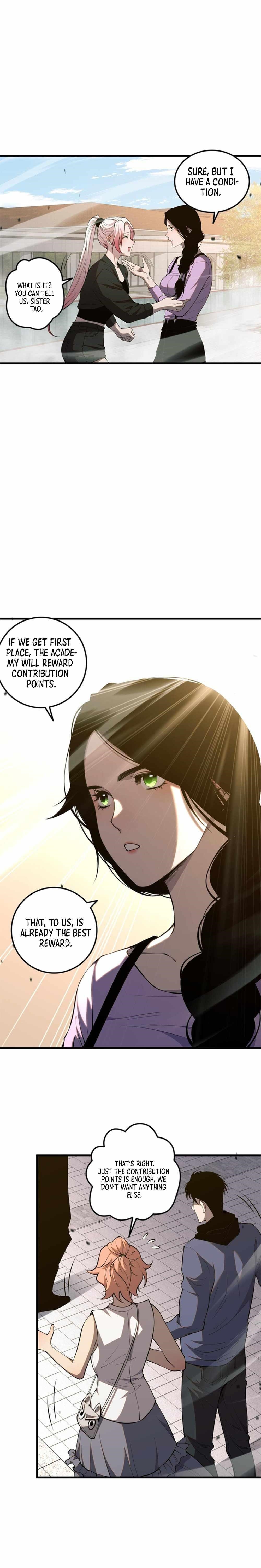Chapter 49 (Image 9)