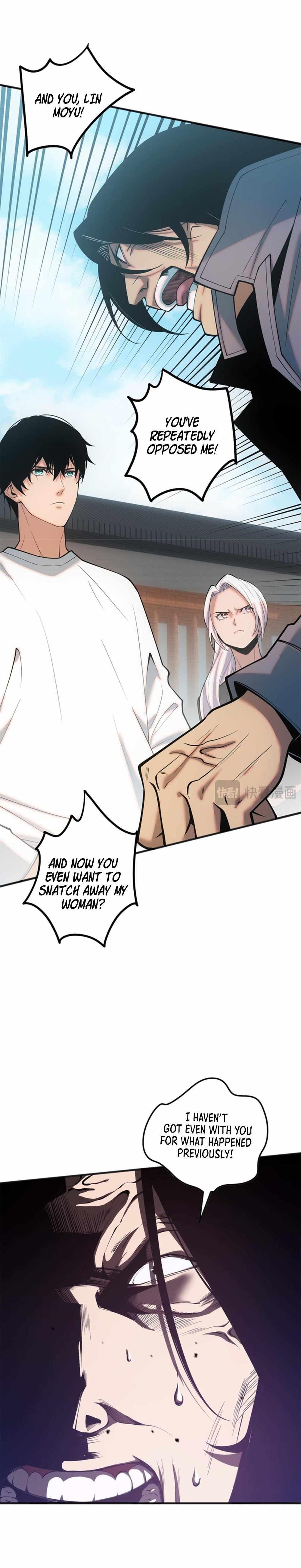 Chapter 49 (Image 18)