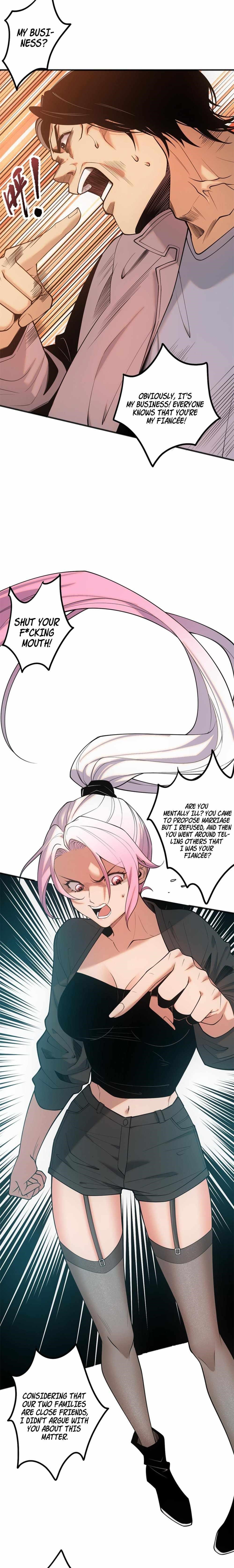 Chapter 49 (Image 15)
