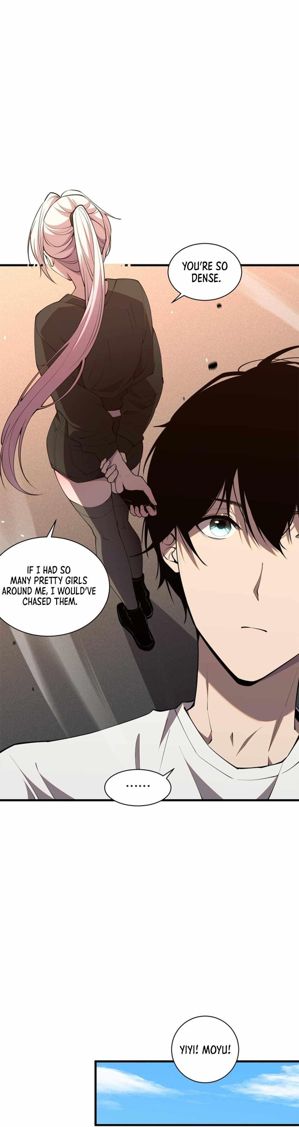 Chapter 49 (Image 6)
