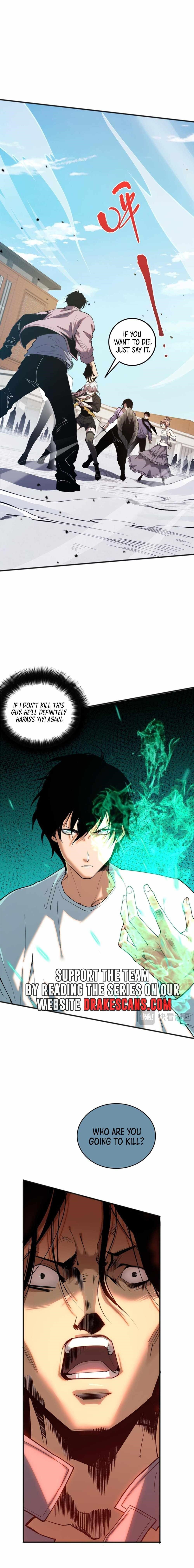 Chapter 49 (Image 20)