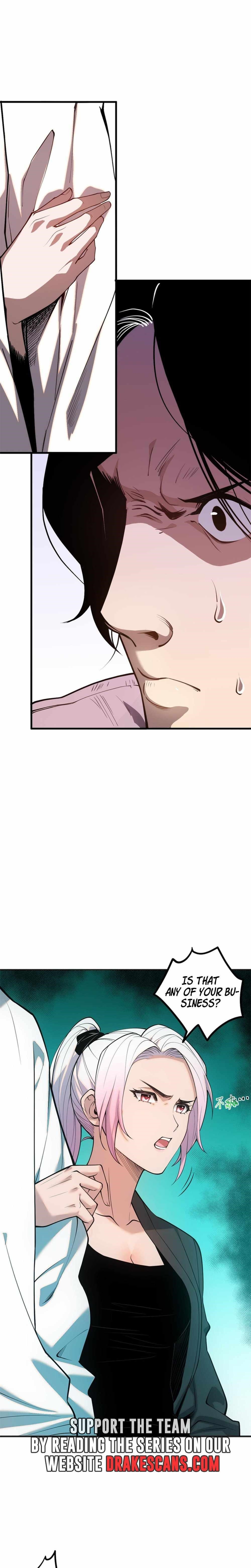 Chapter 49 (Image 14)