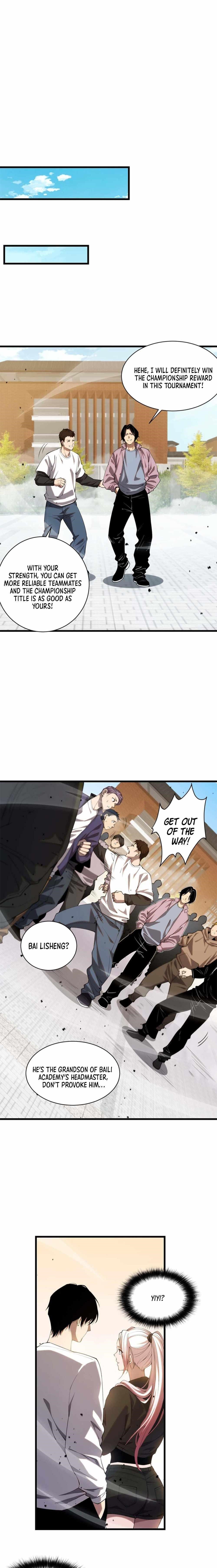 Chapter 49 (Image 11)