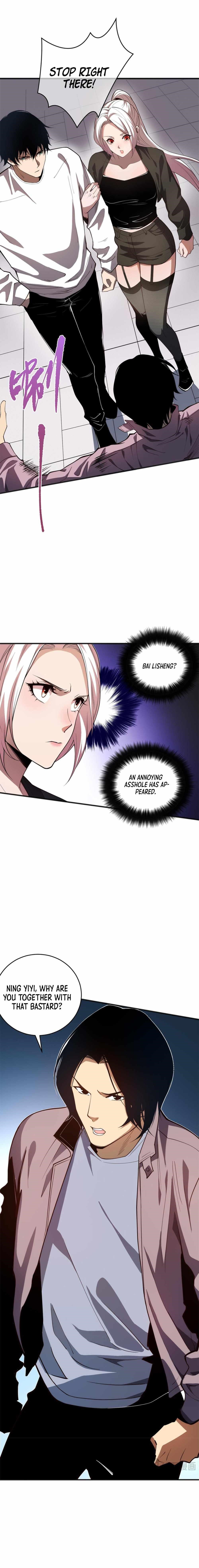 Chapter 49 (Image 13)