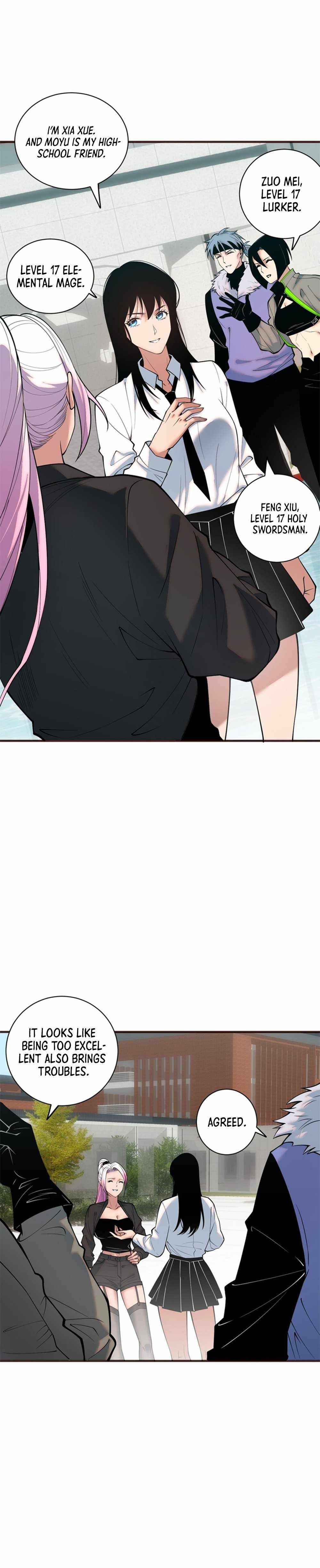 Chapter 49 (Image 4)