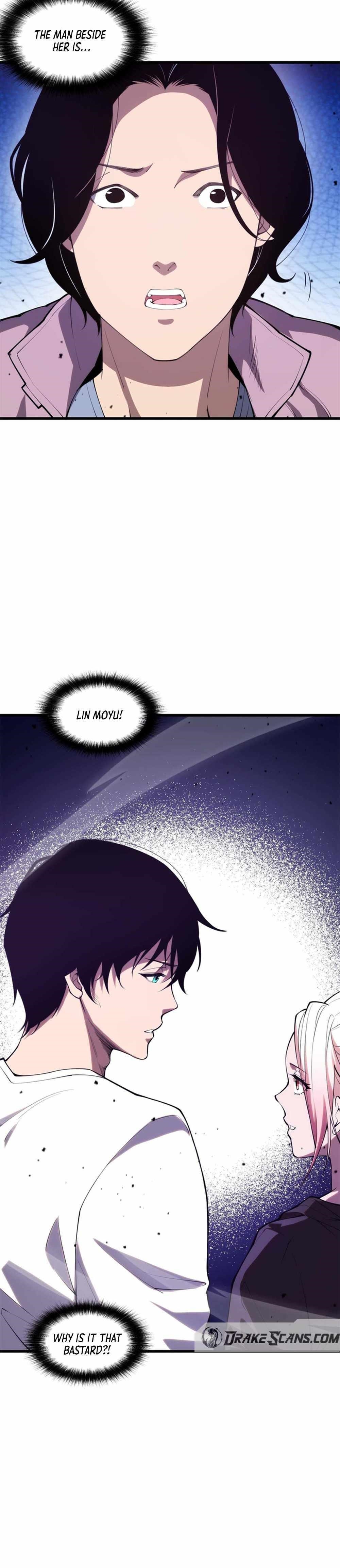 Chapter 49 (Image 12)