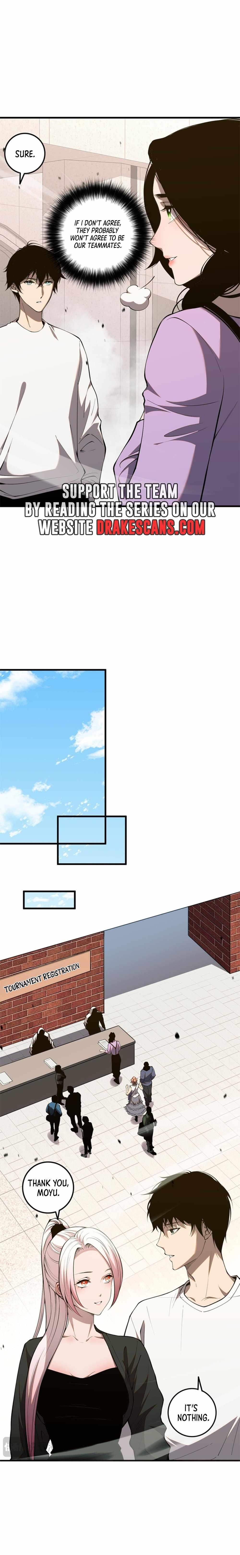 Chapter 49 (Image 10)
