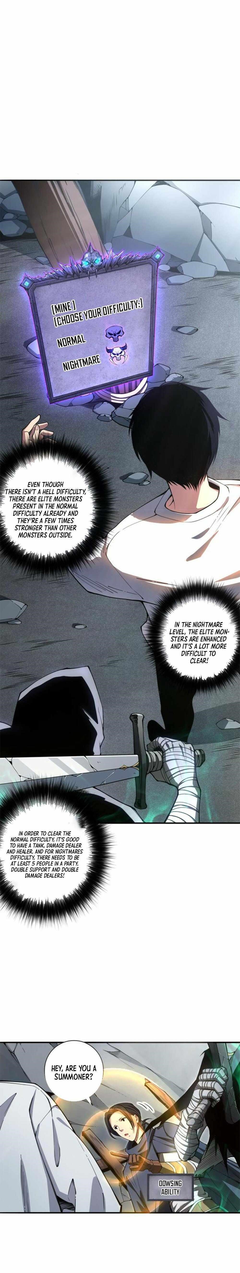 Chapter 5 (Image 7)