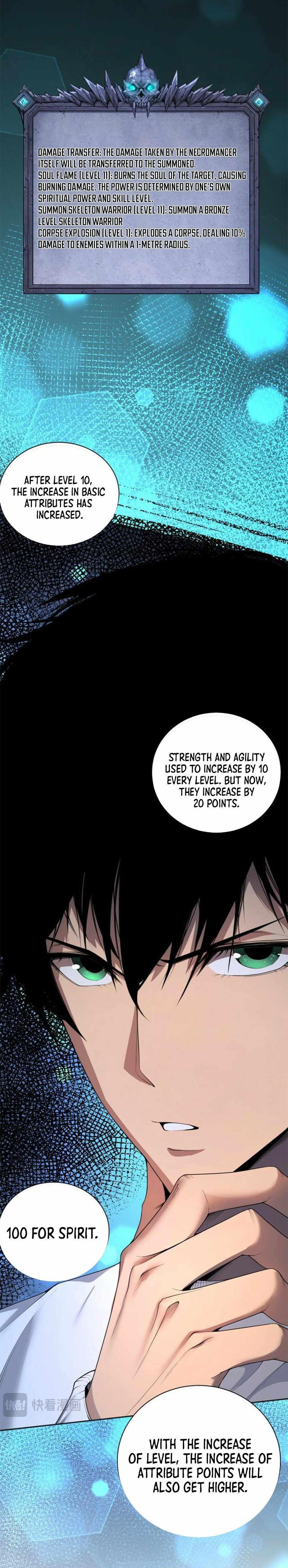 Chapter 5 (Image 16)
