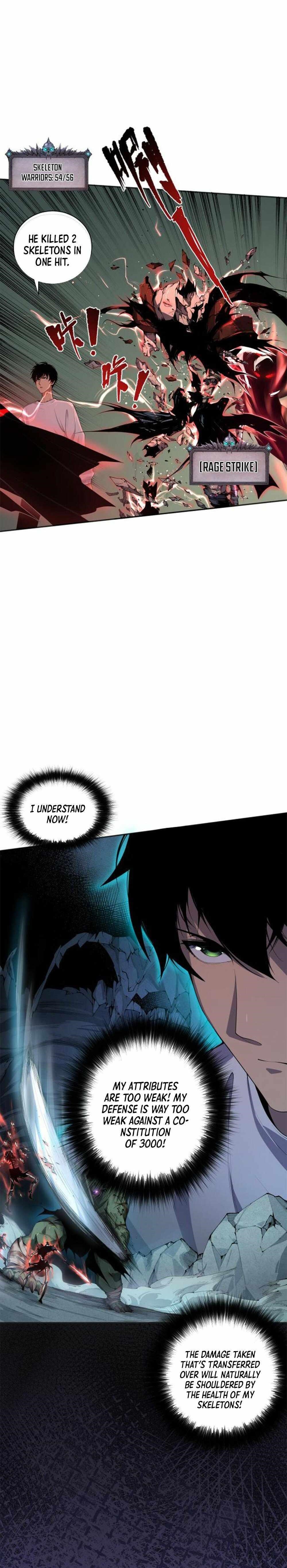Chapter 5 (Image 32)