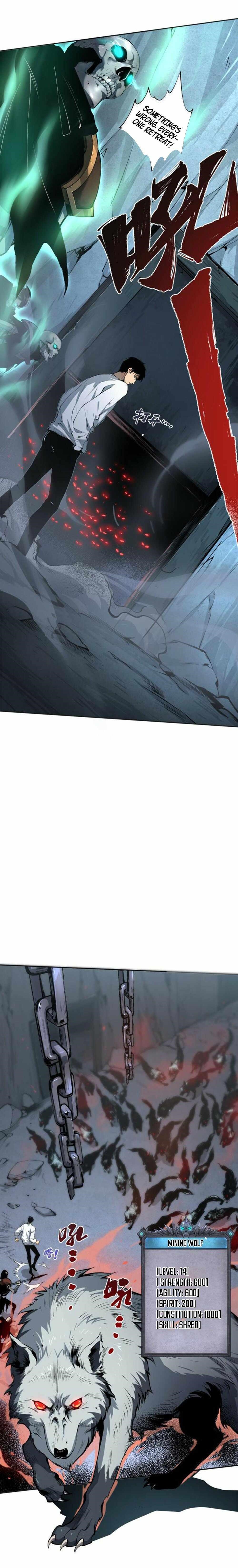 Chapter 5 (Image 23)