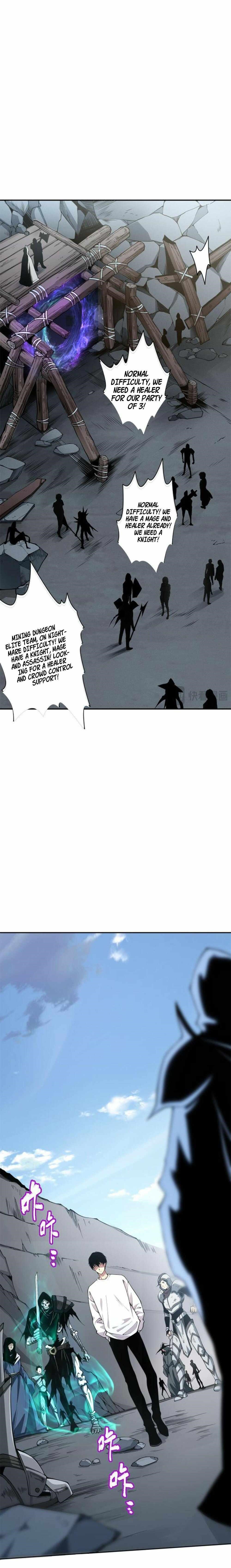 Chapter 5 (Image 6)