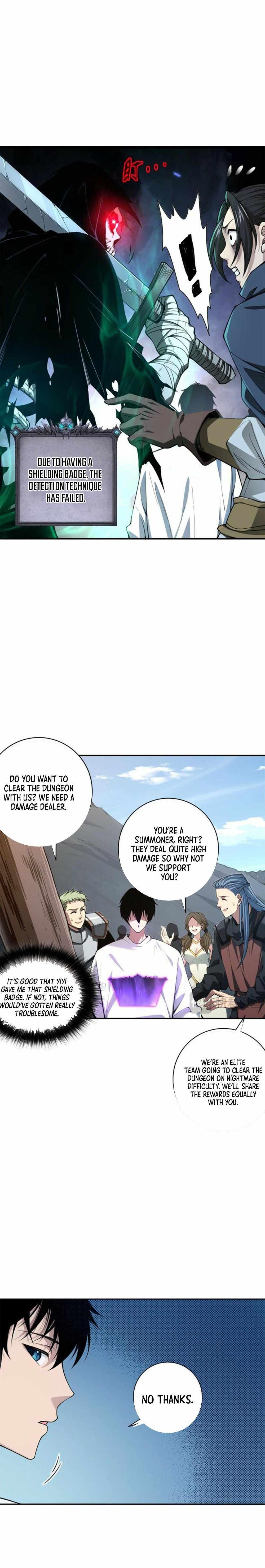 Chapter 5 (Image 8)