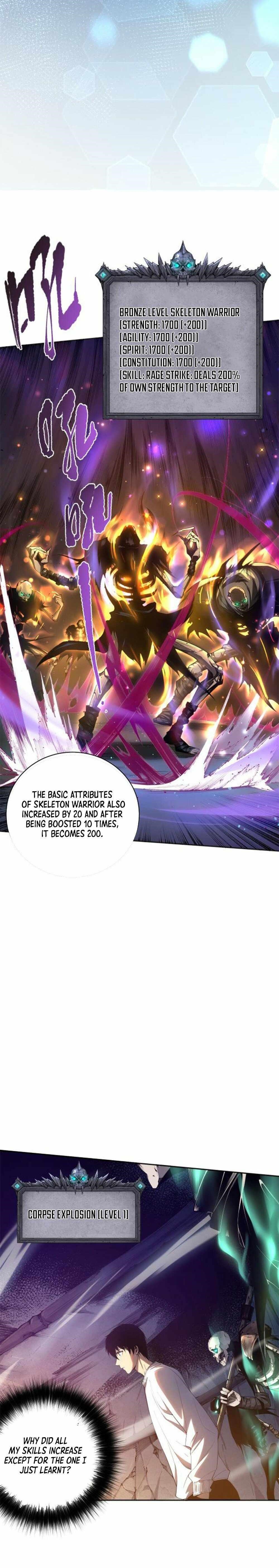 Chapter 5 (Image 17)