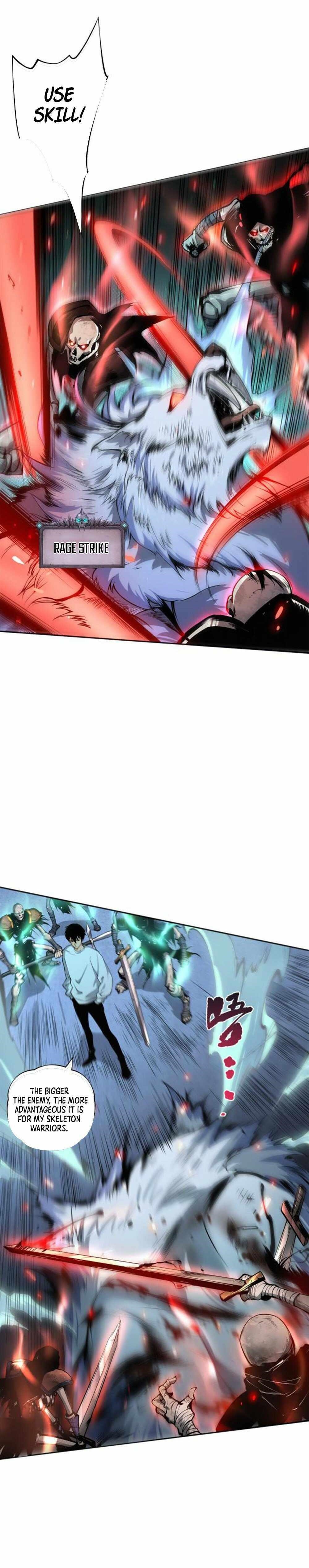 Chapter 5 (Image 21)