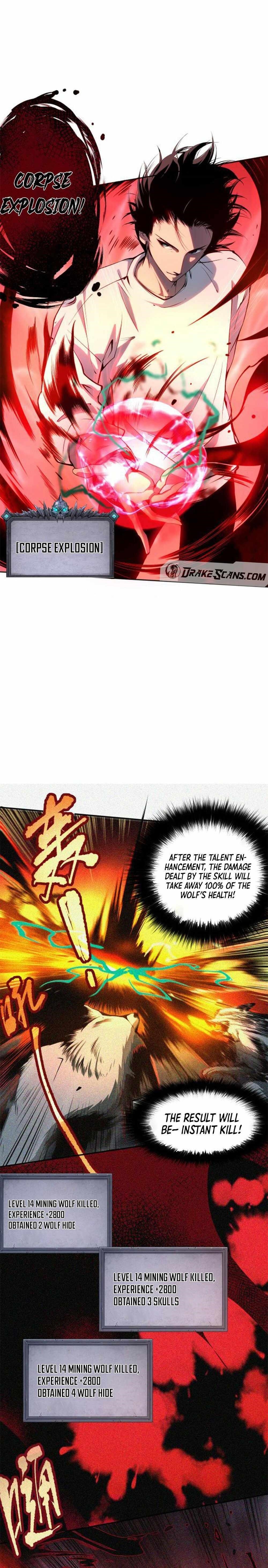 Chapter 5 (Image 25)