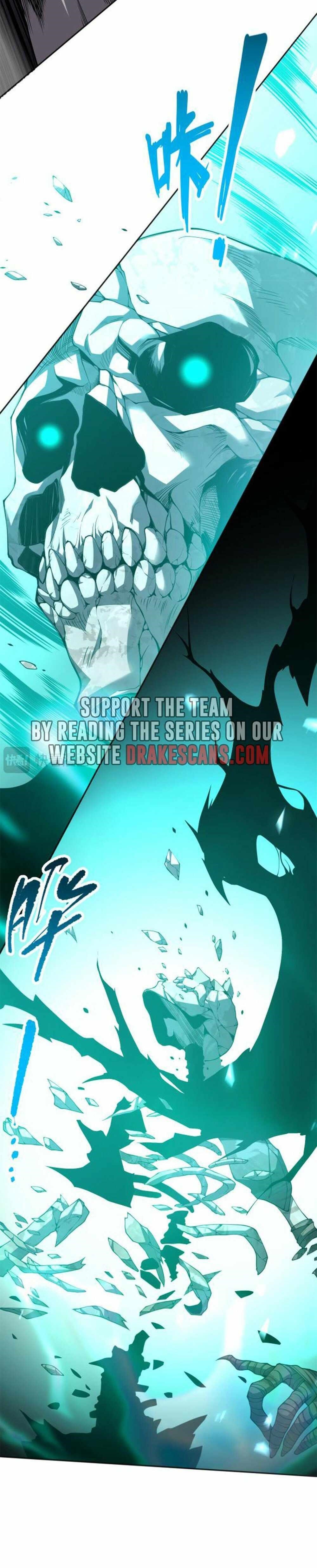 Chapter 5 (Image 31)