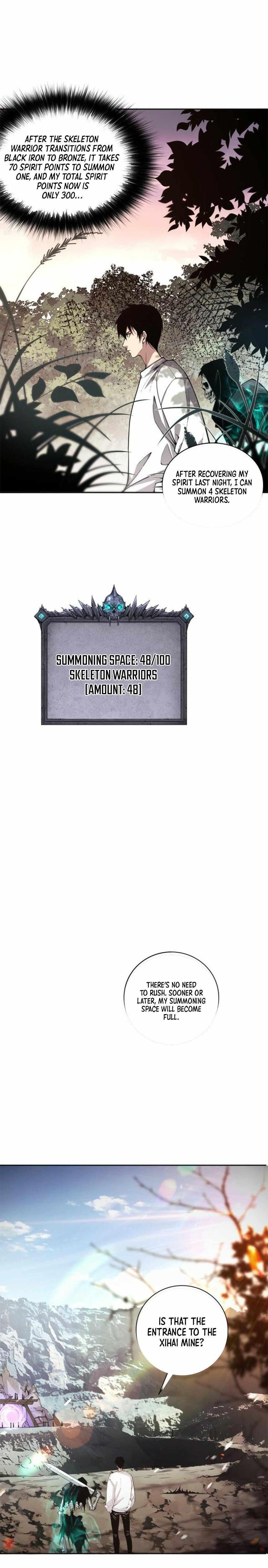 Chapter 5 (Image 5)