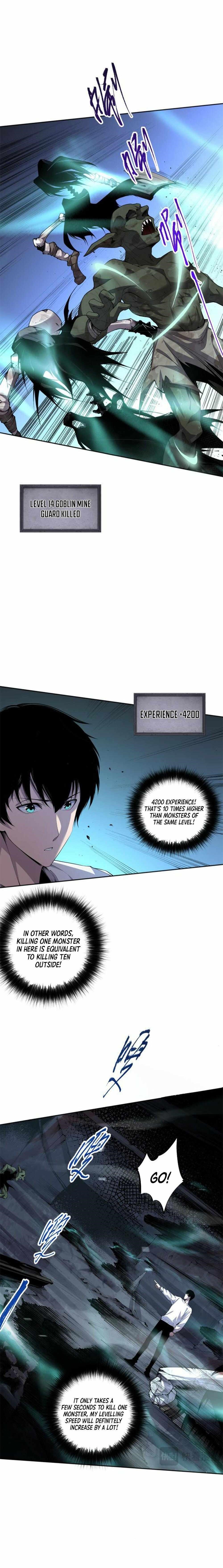 Chapter 5 (Image 13)