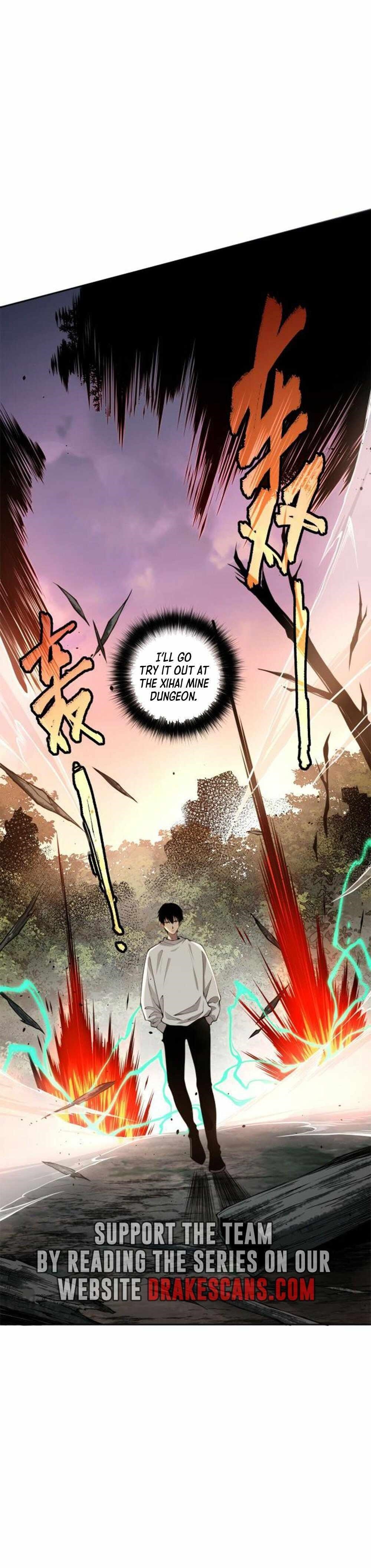 Chapter 5 (Image 4)