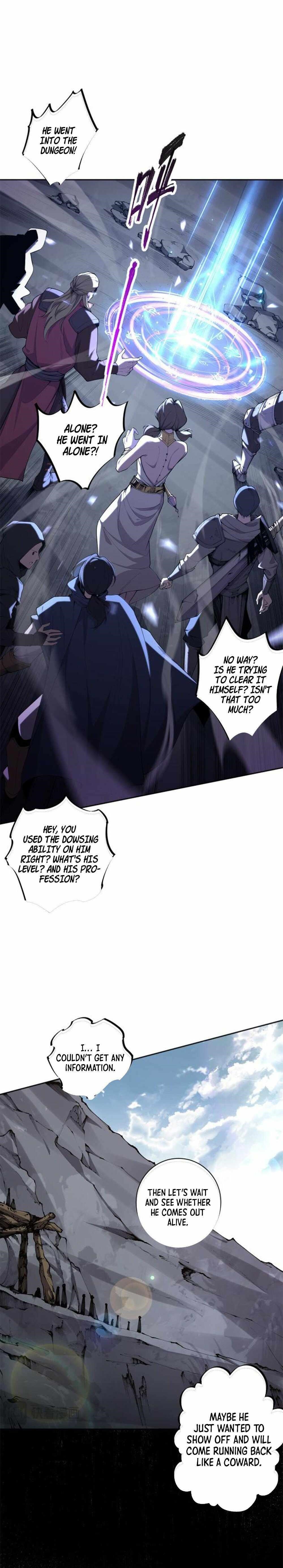 Chapter 5 (Image 10)